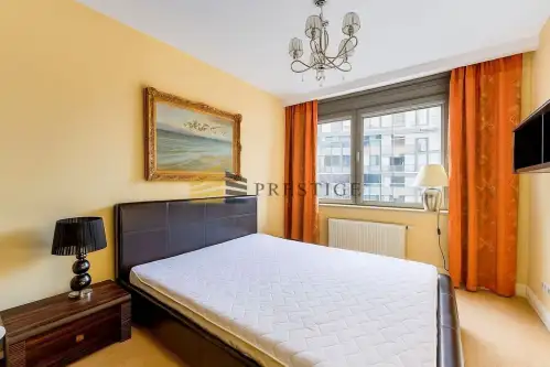 Warszawa ,  Książęca   7