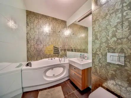 Warszawa ,  Książęca   8