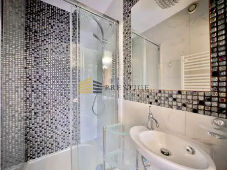 Warszawa ,  Książęca   9