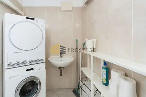 Warszawa ,  Niecała   12