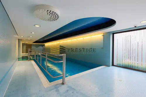 Warszawa ,  Niecała   14