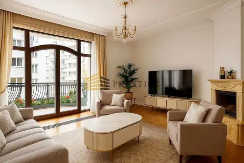 Warszawa ,  Niecała   2