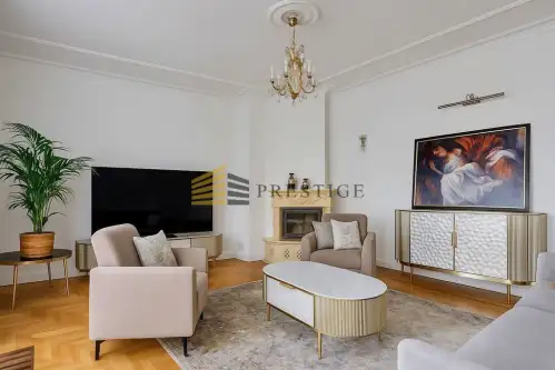 Warszawa ,  Niecała   3