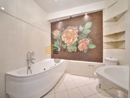 Warszawa ,  Niecała   9