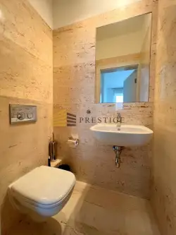 Warszawa ,  al. Wojska Polskiego   10