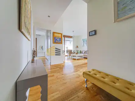 Warszawa ,  Leona Kruczkowskiego   9