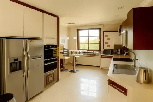 Warszawa ,  Leszczyny   2