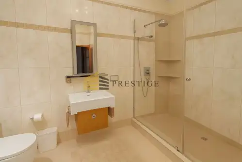 Warszawa ,  Leszczyny   8