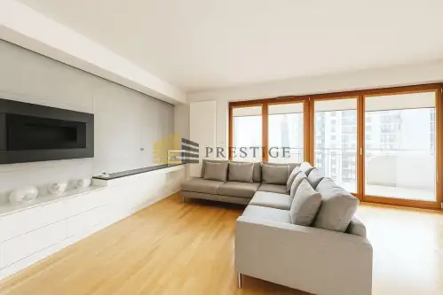 Warszawa ,  Granitowa   3