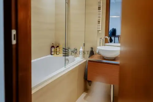 Warszawa ,  Grzybowska   7