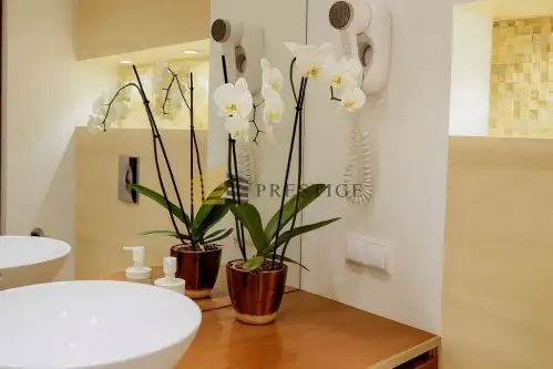 Warszawa ,  Grzybowska   8