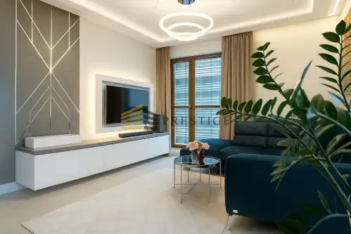  Warszawa   Grzybowska 