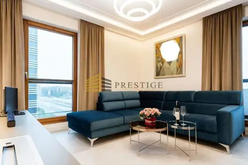 Warszawa ,  Grzybowska   2