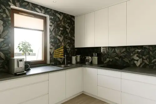 Warszawa ,  Grzybowska   3