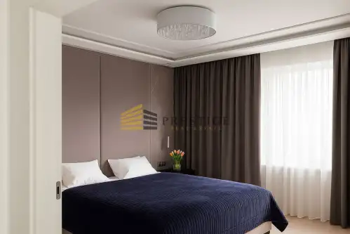 Warszawa ,  Grzybowska   4