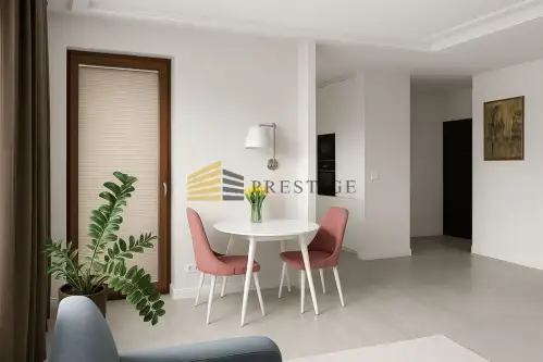 Warszawa ,  Grzybowska   5