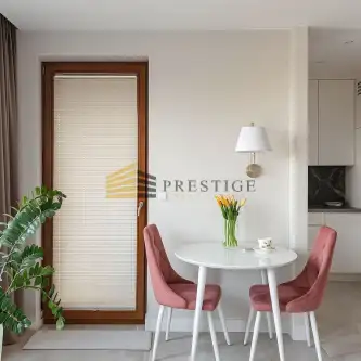 Warszawa ,  Grzybowska   6