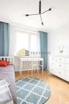 Warszawa ,  Hoża   11