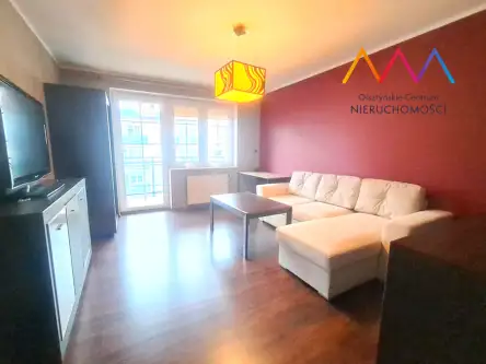  Olsztyn   gen. Stefana Grota Roweckiego 