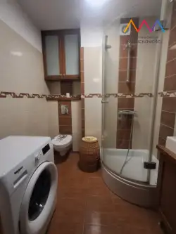 Olsztyn ,  gen. Stefana Grota Roweckiego   3