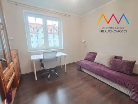 Olsztyn ,  gen. Stefana Grota Roweckiego   4