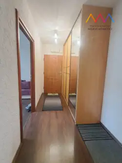 Olsztyn ,  gen. Stefana Grota Roweckiego   5