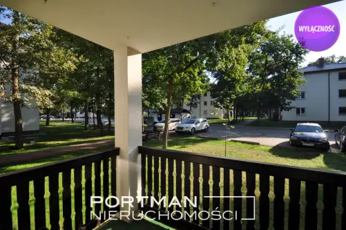 Otwock ,  Bolesława Chrobrego   10