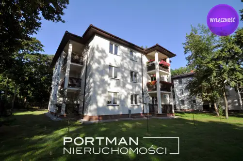 Otwock ,  Bolesława Chrobrego   11