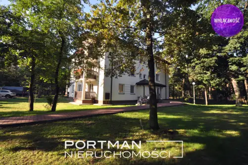 Otwock ,  Bolesława Chrobrego   12