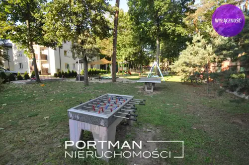 Otwock ,  Bolesława Chrobrego   14