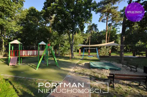 Otwock ,  Bolesława Chrobrego   15