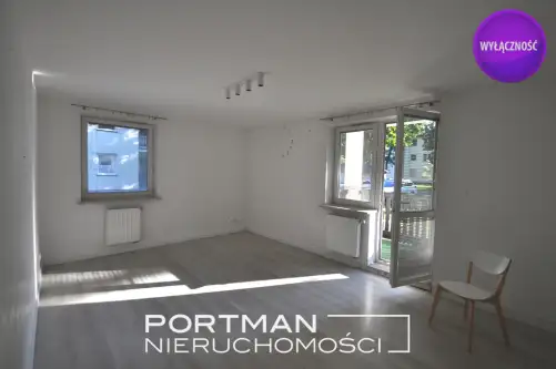  Otwock   Bolesława Chrobrego 