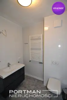 Otwock ,  Bolesława Chrobrego   4