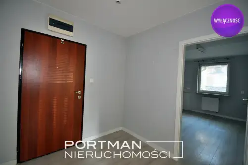 Otwock ,  Bolesława Chrobrego   5