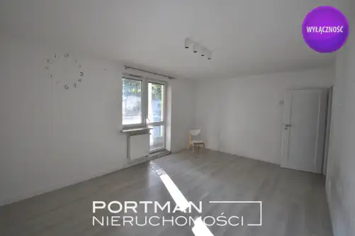 Otwock ,  Bolesława Chrobrego   6