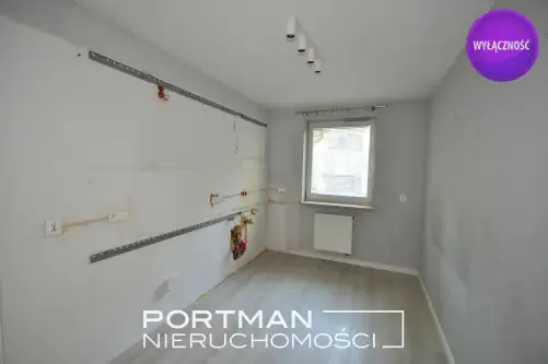 Otwock ,  Bolesława Chrobrego   7