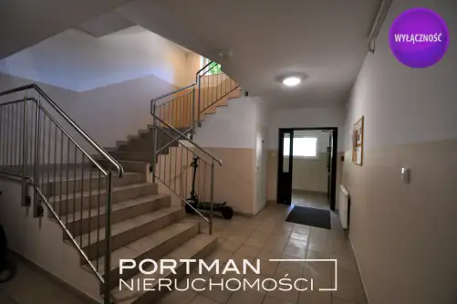 Otwock ,  Bolesława Chrobrego   9