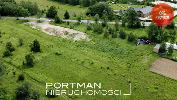 Radwanków szlachecki   2