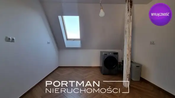 Sobienie kiełczewskie pierwsze   10