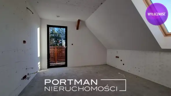 Sobienie kiełczewskie pierwsze   11