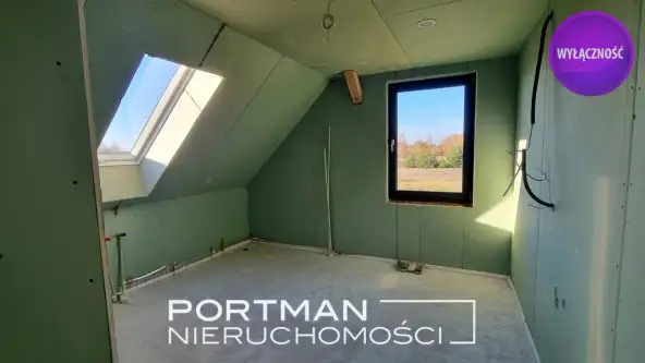 Sobienie kiełczewskie pierwsze   12