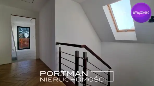 Sobienie kiełczewskie pierwsze   13