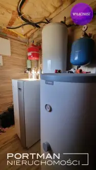 Sobienie kiełczewskie pierwsze   14