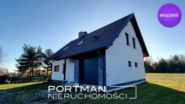  Sobienie kiełczewskie pierwsze  