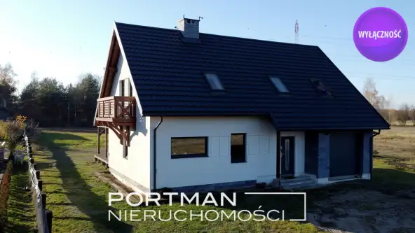 Sobienie kiełczewskie pierwsze   2