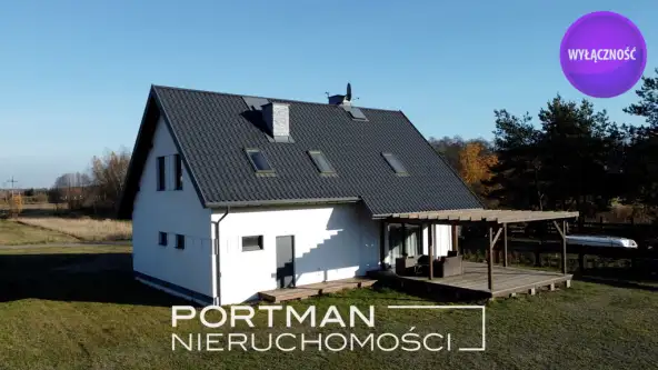 Sobienie kiełczewskie pierwsze   3