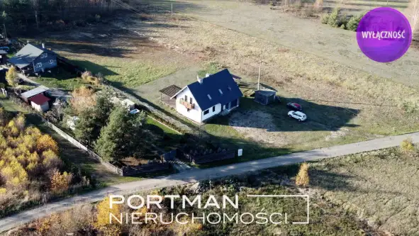 Sobienie kiełczewskie pierwsze   4