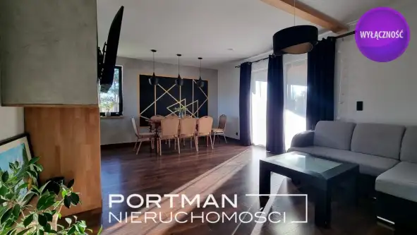 Sobienie kiełczewskie pierwsze   5