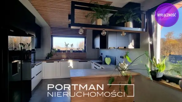 Sobienie kiełczewskie pierwsze   6