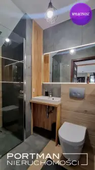 Sobienie kiełczewskie pierwsze   7